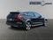 2025 Volvo V60 Cross Country B5 Plus