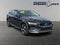 2025 Volvo V60 Cross Country B5 Plus