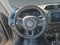 2021 Jeep Renegade Limited