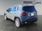 2021 Jeep Renegade Limited