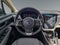 2022 Subaru Legacy Premium