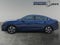 2022 Subaru Legacy Premium