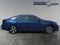 2022 Subaru Legacy Premium