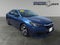 2022 Subaru Legacy Premium
