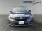 2020 Subaru Legacy Limited