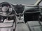 2020 Subaru Legacy Limited