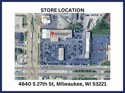 2020 Subaru Legacy Limited