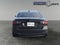 2020 Subaru Legacy Limited