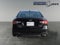 2024 Subaru Legacy Sport
