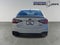 2024 Subaru Legacy Sport