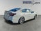 2024 Subaru Legacy Sport