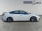 2024 Subaru Legacy Sport