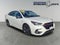 2024 Subaru Legacy Sport