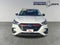 2024 Subaru Legacy Sport