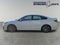 2024 Subaru Legacy Sport