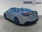 2024 Subaru Legacy Sport