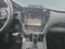 2024 Subaru Legacy Sport