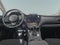 2024 Subaru Legacy Sport