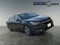 2022 Subaru Legacy Limited XT