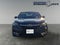 2022 Subaru Legacy Limited XT