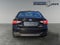 2022 Subaru Legacy Limited XT