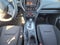2022 Subaru Impreza Base
