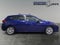 2023 Subaru Impreza 5-door CVT