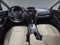 2023 Subaru Impreza 5-door CVT