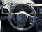 2022 Subaru Impreza 5-door CVT