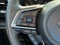 2022 Subaru Impreza 5-door CVT