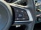 2022 Subaru Impreza 5-door CVT