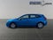 2022 Subaru Impreza 5-door CVT