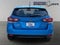 2022 Subaru Impreza 5-door CVT