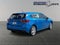 2022 Subaru Impreza 5-door CVT
