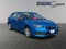 2022 Subaru Impreza 5-door CVT