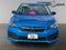 2022 Subaru Impreza 5-door CVT