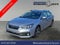 2021 Subaru Impreza Premium