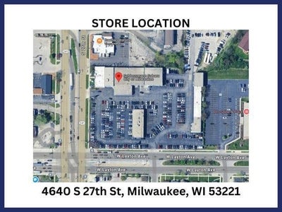 2021 Subaru Impreza Premium