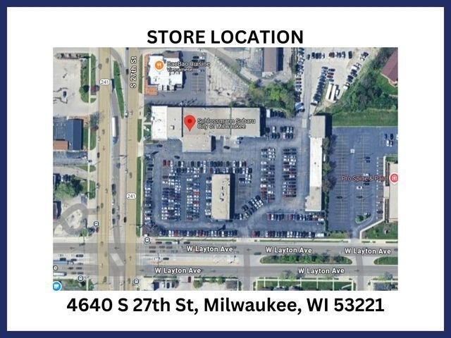 2021 Subaru Impreza Premium