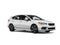 2023 Subaru Impreza Sport
