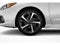 2023 Subaru Impreza Sport