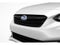 2023 Subaru Impreza Sport