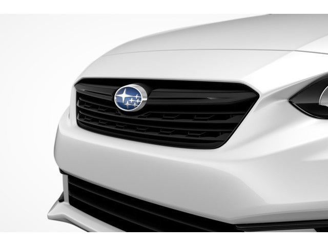 2023 Subaru Impreza Sport