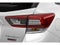 2023 Subaru Impreza Sport