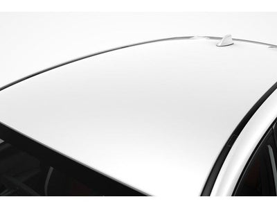 2023 Subaru Impreza Sport