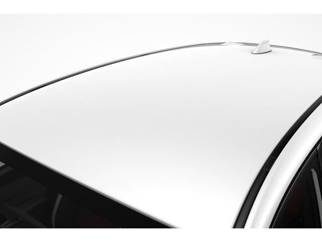 2023 Subaru Impreza Sport