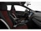 2023 Subaru Impreza Sport