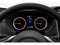 2023 Subaru Impreza Sport