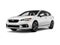 2023 Subaru Impreza Sport