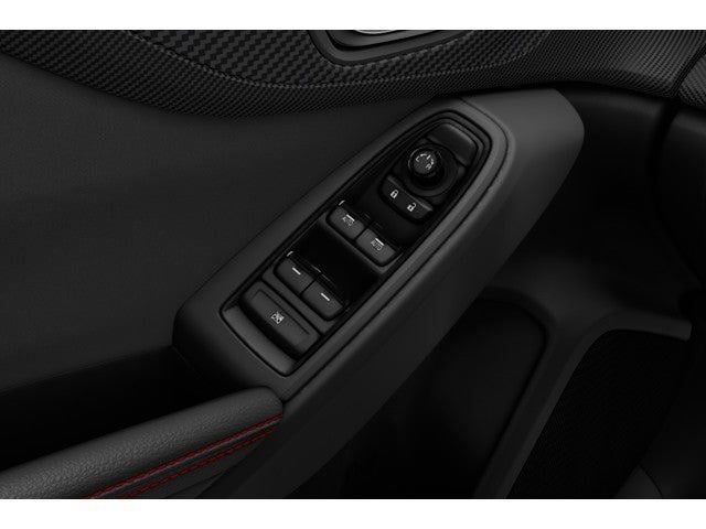 2023 Subaru Impreza Sport